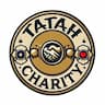 Tatah Charity Education logo